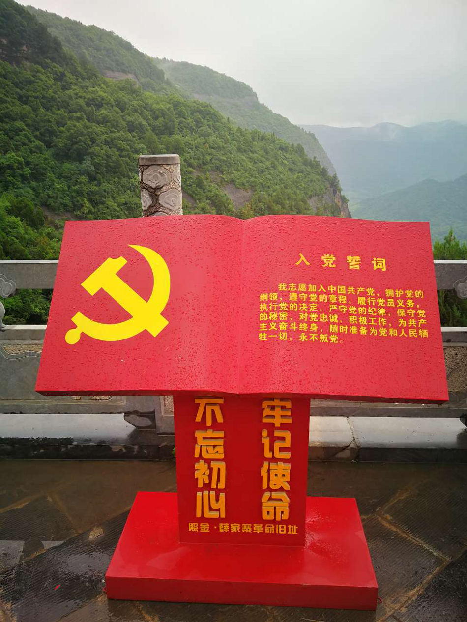 图片8.png