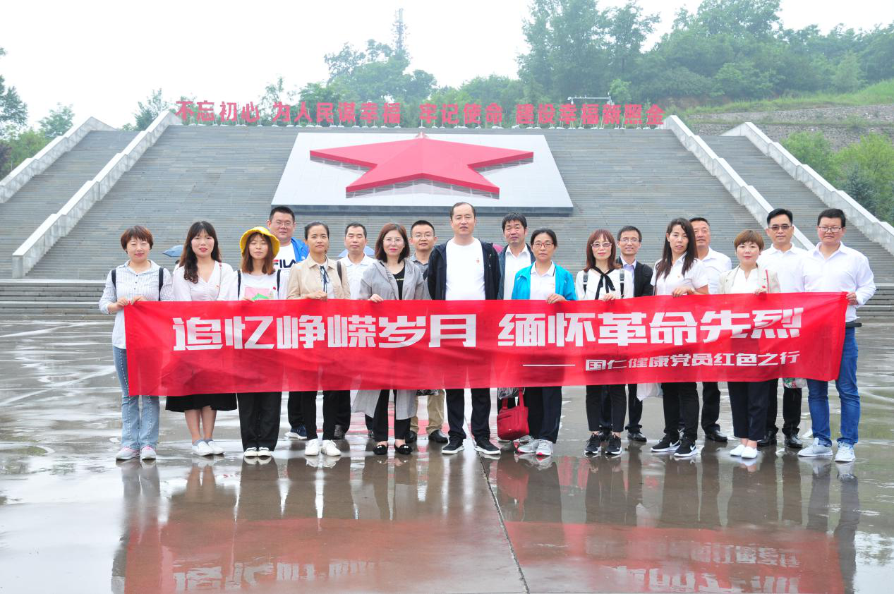 图片10.png
