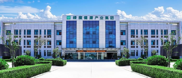 PG电子·(中国)唯一官方网站讲述PG电子·(中国)唯一官方网站
总经理李晓龙的企业家故事       由于家庭经济困难，李晓龙从旬邑高中还没毕业就开始接受社会的洗礼，打工赚钱补贴家用。在各种行