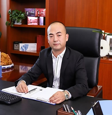 致PG电子健康全体员工：       食品安全是人民群众身体健康和生命安全的基本保障，作为健康产品生产企业，PG电子·(中国)唯一官方网站
自2015年创办以来，始终以“传