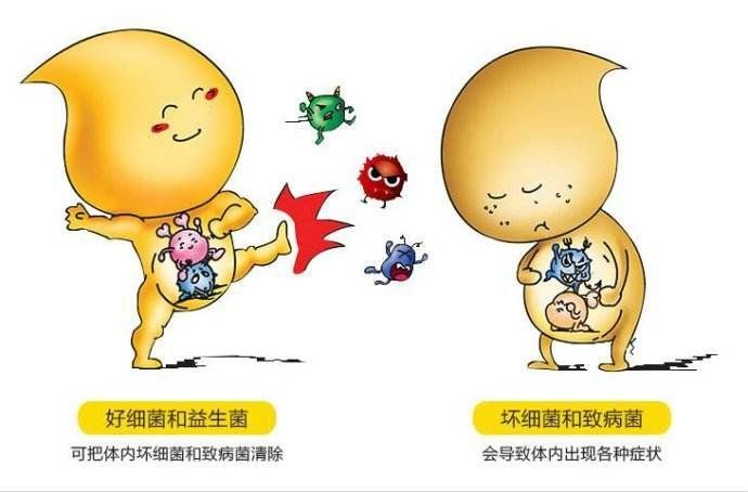 PG电子健康顺利通过液体饮料和固体饮料的食品生产许可（变更增项）现场核查